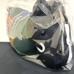 サラブレッドコレクション　馬服コスチュームぬいぐるみ　イクイノックス