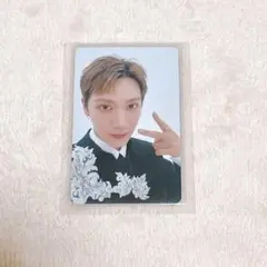 No Way Out wayv テン 6000円 EC特典 EC限定特典