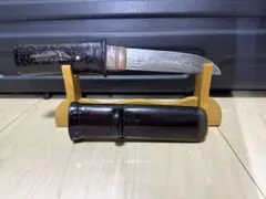 中国　唐木紫檀製　漢詩刻　如意　V　R9802 中国 唐木紫檀製 漢詩刻 如意 V R9802 - メルカリ