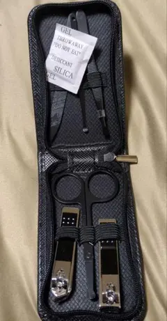 Item thumbnail for item 575a0e9a-543d-443c-890d-8fc35236b2a1