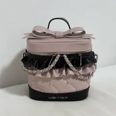 2026年最新】honeymeの人気アイテム - メルカリ