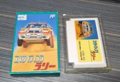 Item thumbnail for item a76e26e0-2112-415a-aa5d-f1cfdd5f215c