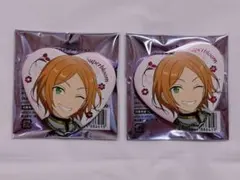 2025年最新】葵ひなた 缶バッジの人気アイテム - メルカリ