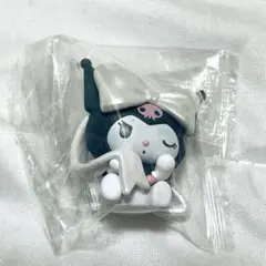 サンリオ バレエリボンフィギュア クロミ