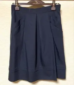 Item thumbnail for item 6349b762-8287-4960-b58d-26b4066a21de