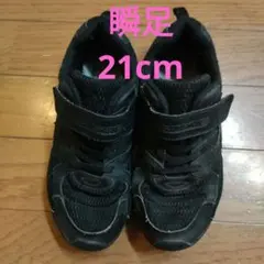 Item thumbnail for item 5a49d927-4bb5-44cc-afbc-e5d9e98fb9f9