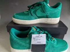 Item thumbnail for item f7fbaafd-1261-493c-8fac-f3e6a74bdc85