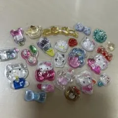 ジャンル問わず出品してます！セール中33様 リクエスト 2点 まとめ商品