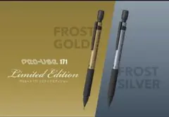 Item thumbnail for item 032b5257-abde-470a-9d6a-56c6a185d5ba