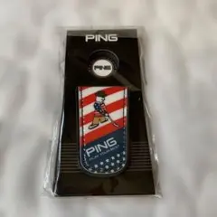 Item thumbnail for item a17c7313-64dc-47df-aafd-5c65ae4c5996