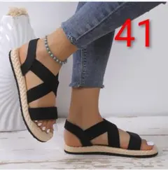 Item thumbnail for item c0a37884-5a46-4603-96f3-a3254a7d3730