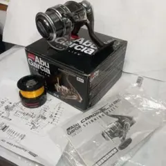 Item thumbnail for item 0a953f8f-4c4d-4bb5-b33c-41901dc8bef3