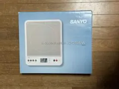 Item thumbnail for item 4fccabd9-f18a-44e1-a168-6cf98d789f48