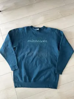 Item thumbnail for item e8aa0838-5a86-48bc-aa31-dd3f2287ca6a