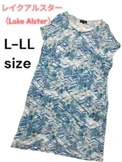 Item thumbnail for item 8dceccf8-7426-4d08-8ce8-59946f52676b