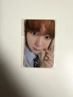 2026年最新】Nct wish リョウの人気アイテム - メルカリ