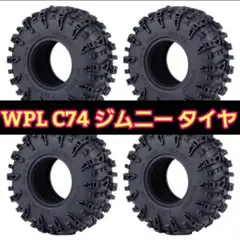 Item thumbnail for item 9e541632-6005-4ed8-a493-78fe865c4b62