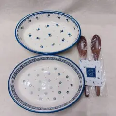 Item thumbnail for item 46ae4ca5-cdda-4331-b635-b175d86c88fa