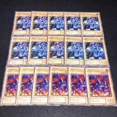 ギムレット様 リクエスト 2点 まとめ商品