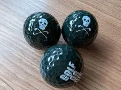 ジャオFJ様 リクエスト 2点 まとめ商品