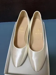 2025年最新】supadanceの人気アイテム - メルカリ