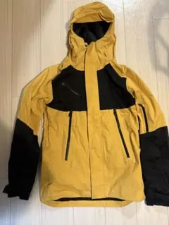 2026年最新】オークリー フライトジャケットの人気アイテム - メルカリ