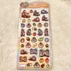 ココナッツ様 リクエスト 2点 まとめ商品