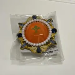 あんスタ スタライ リングライト 月永レオ