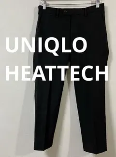 mashiro_knit様 リクエスト 2点 まとめ商品