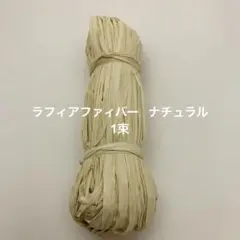 Item thumbnail for item 5f9bd384-a171-44b3-9949-1385b68a2819