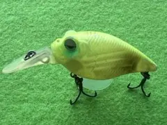 2026年最新】開発クランクの人気アイテム - メルカリ