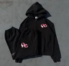 Item thumbnail for item ad5947f1-cfbf-4465-b2ca-39289a2c5049