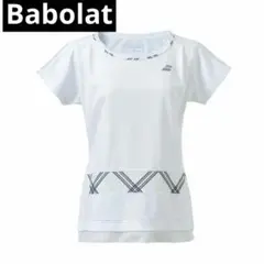 Item thumbnail for item 54a94eaa-9fb2-4e5d-bd5a-61f3279a7bc1