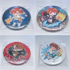 【新品未使用】めいちゃん どんちゃん騒ぎ (まとめ売り)