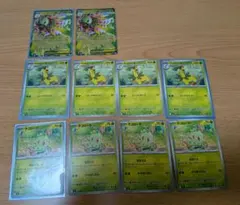 ポケモンカードゲーム メタモン メタモリック 064/080 L3 初版 10枚 メタモン ☆ L3 頂上大激突 064/080 メタモリック ポケモンカード