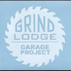 GRINDLODGE LODGE-KUN 新品未開封 GRINDLODGE LODGE-KUN 新品未開封