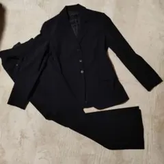 お値下げしました。セオリーパンツスーツ