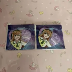 Item thumbnail for item b08f029c-93e7-421e-b07f-4ff5b34c27b1