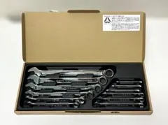 Item thumbnail for item cb92a3ce-8757-4c7a-b9b2-4d3d1a56f5ef