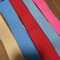 Item thumbnail for item a980a62e-136d-4b02-882a-3c45cacaa1c7