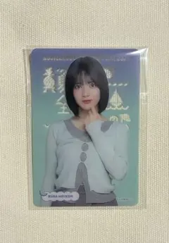 Item thumbnail for item 84b26a6a-f26d-4f9f-a44f-463c6d5e276c