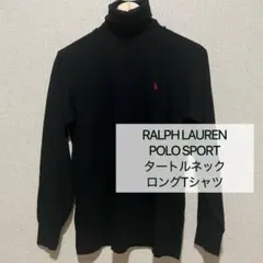 polo ralph lauren ニット