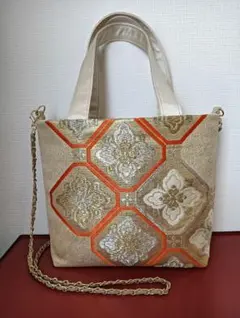 Item thumbnail for item 9527f346-0221-42d4-a6a0-f664a717f6f1