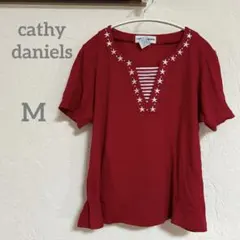 Item thumbnail for item a1ca29ad-3201-4f41-89a8-059446f504a2