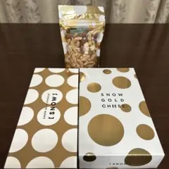 Item thumbnail for item b20c6eaf-d498-42b2-854a-055440d5c51b