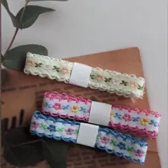 Item thumbnail for item 5f8d1230-5576-41a3-aa52-21570fe9991c