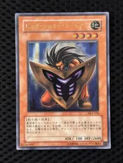 2026年最新】ビッグシールドガードナー レリーフの人気アイテム - メルカリ