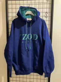 Item thumbnail for item deb36413-0d4d-4a96-b196-c5d267bc4125