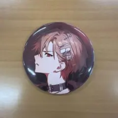 もち様 リクエスト 2点 まとめ商品