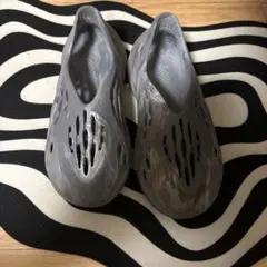 ななな様 リクエスト 2点 まとめ商品